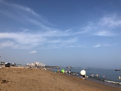 -黑胡子海盗主题餐厅海鲜烧烤