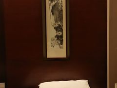 -绍兴鉴湖君澜大酒店