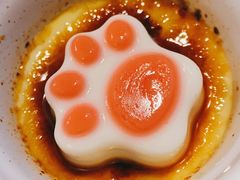 -猫抓烤肉(春熙路店)
