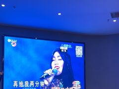 -熹悟海鲜火锅·广式打边炉