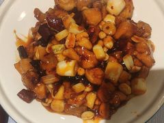 -东兴楼(通州店)