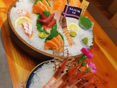 -文三酒肆自助放题(新街口友谊广场店)