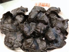 -添福来墨鱼饺子 · 海鲜东北菜(大连星海·黄浦路店)
