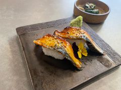 -SOKO SOKO(壹方天地店)