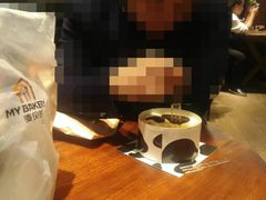 -麦贝拉(印象汇店)