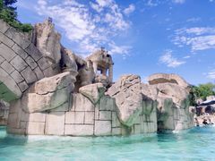 -太阳岛度假酒店