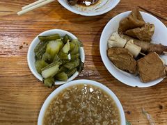 -百家缘(东门南路店)