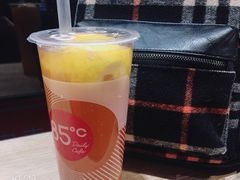 -85度C(厦门台湾街店)