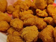 -龍歌自助小火锅(秦淮水游城店)