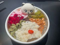 -麻六记(凤凰汇店)