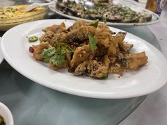-新陶陶酒家