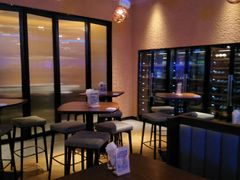 -Ambra Haus琥珀屋精酿餐厅(宝山店)