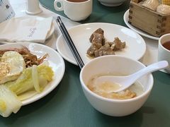 -清远熹乐谷温泉度假酒店