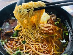 -张飞牛肉(观前街店)