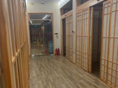 -东方之珠洗浴休闲广场(南开店)
