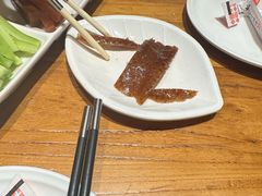 -新興传承烤鸭