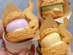-野上麦田(中贸广场店)