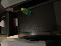 -华夏良子·足道SPA艾灸(铁道大厦店)