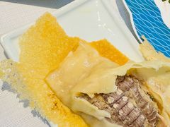 -小满海鲜·别院(天津旗舰店)