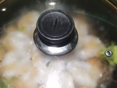 -绿茶餐厅(天津天河城店)