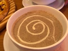 -MR.ROCKY洛奇先生RESTAURANT&BAR(宝安壹方城店)