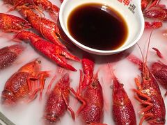 -红盔甲·小龙虾(天钥桥店)