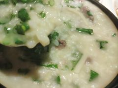 -朕之味(龙湖·西城天街店)