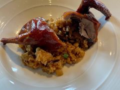 乳鸽-三号黄浦会Canton Table