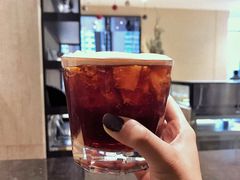 -Seesaw Coffee(环贸iapm店)