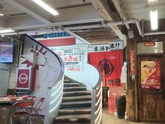 -生活如沸·顺德水牛奶火锅(大学路店)