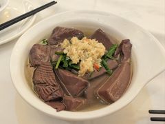 -万山楼海鲜酒家·二十三年老字号