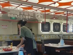 -八合里潮汕鲜牛肉火锅(深圳海岸城店)