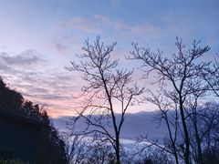 -武当山风景区