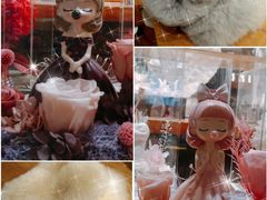 -LOL原创生活概念店(K11购物艺术中心店)