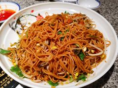 腌粉-昌隆•家家鹅乡•海南菜老字号(琼海店)