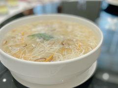 -山水雅居·江南雅宴(运河公园店)