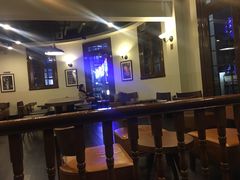 大堂-星巴克(宁波老外滩店)