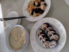 -好孕妈妈月嫂(沈河总店)
