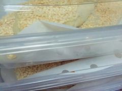 -好福记饭店(红梅公园店)