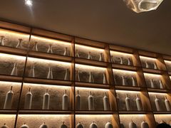 -麓湘小镇(开福万达广场店)