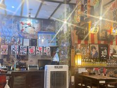 -平成屋·午肴夜酒(四川北路店)