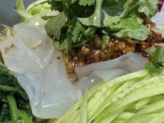 -老长春肉馆(隆礼路店)