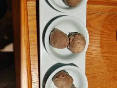 -煲大王猪肚鸡·椰子鸡火锅(泊富ICITY店)