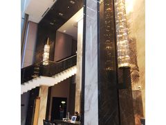 -苏州环球188国际公寓(金鸡湖店)