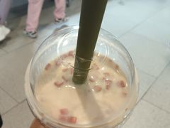 -杭州西湖银泰百货