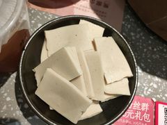 -蛙小侠(珠海华发商都店)