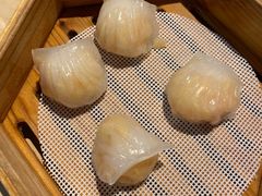 -避风塘(百联东郊店)