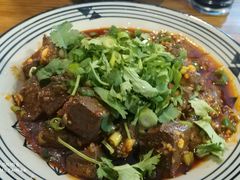 -春发生饭店·非遗(南院门店)