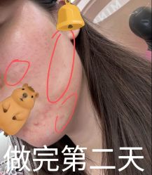 -联合丽格·张菡丽格医疗美容