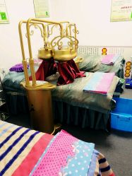 -美画·轻奢美甲美睫